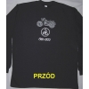 Bluza SHL M 11 sweatshirt M (id: 1062)